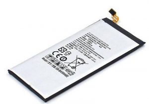 Battery Samsung SM-A500F (Galaxy A5) (SM170074)