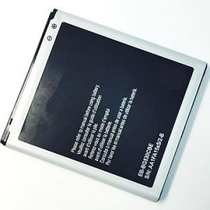 Battery Samsung SM-J500F (Galaxy J5) (2015) | SM170098