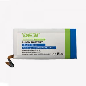 Battery Samsung Galaxy S8/ EB-BG950ABE | SM170289