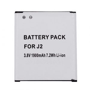 Battery Samsung G361, G360H (Galaxy Core Prime) | SM170326