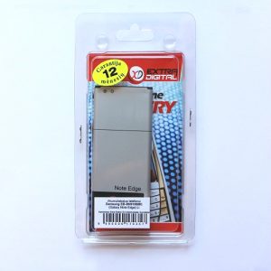 Battery Samsung SM-N915 (Galaxy Note Edge, EB-BN915BBC) | SM170357