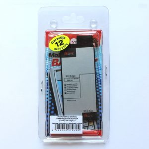 Battery Samsung Galaxy S6 Edge (EB-BG925ABA) | SM170364