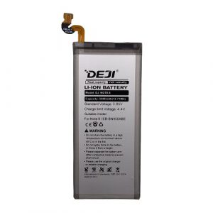 Battery Samsung Galaxy Note 8 | SM170371