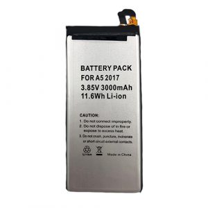 Battery Samsung Galaxy A5 (2017) | SM170395