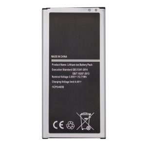 Battery SAMSUNG Galaxy J7 (2016) (J710F; EB-BJ710CBE) | SM170470