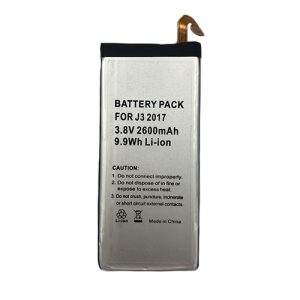 Battery Samsung Galaxy J3 (2017) | SM170500