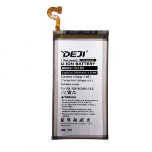 Battery Samsung Galaxy S9 | SM170562