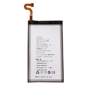 Battery Samsung Galaxy S9+ | SM170579