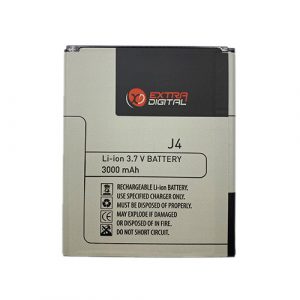 Battery Samsung Galaxy J4 (2018) | SM170616