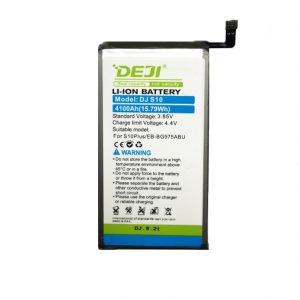 Battery SAMSUNG Galaxy S10 Plus | SM170739