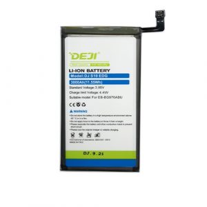 Battery SAMSUNG Galaxy S10e | SM170760