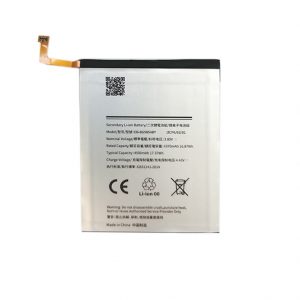 Battery SAMSUNG Galaxy S20 Plus | SM170777