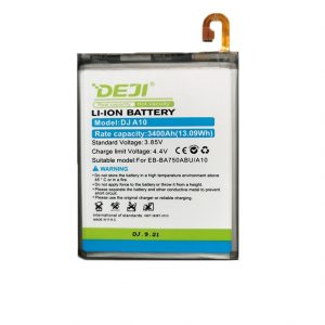 Battery SAMSUNG Galaxy A10 | SM170784