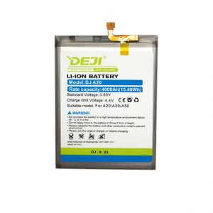 Battery SAMSUNG Galaxy A30 | SM170791