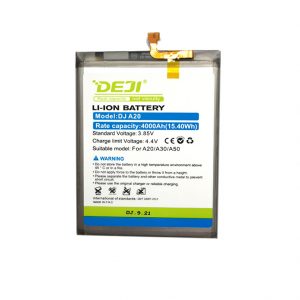 Battery SAMSUNG Galaxy A30s | SM170807