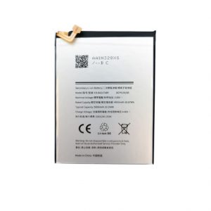 Battery SAMSUNG Galaxy A21s | SM170838