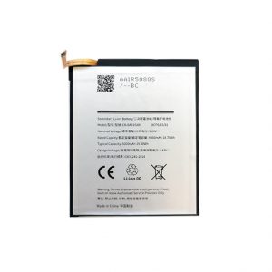 Battery SAMSUNG Galaxy A31 | SM170845