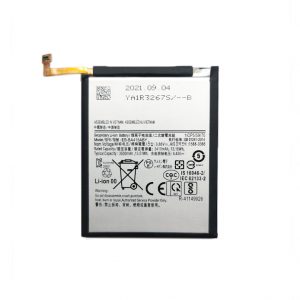 Battery SAMSUNG Galaxy A41 | SM170852