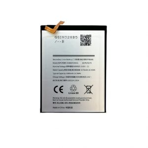 Battery SAMSUNG Galaxy Note 10 Plus | SM170890
