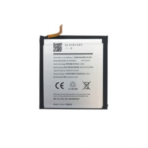 Battery SAMSUNG Galaxy S21 Ultra | SM170937