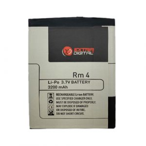 Battery Xiaomi Redmi 4 | SM220052