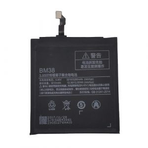 Battery XIAOMI Mi 4S | SM220076
