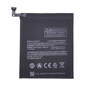 Battery Xiaomi Mi A1 | SM220229