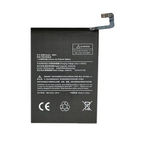 Battery XIAOMI Mi Max 3 | SM220304