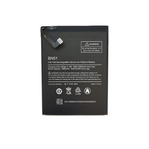 Battery XIAOMI Redmi 8 | SM220328