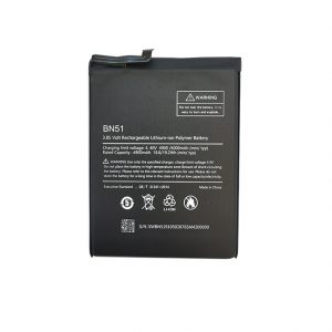 Battery XIAOMI Redmi 8a | SM220427