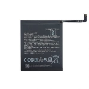 Battery XIAOMI Mi 8 | SM220458