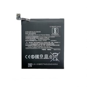 Battery XIAOMI Mi 9 SE | SM220502