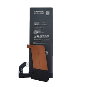 Battery XIAOMI Mi 10 / Mi 10s | SM220519
