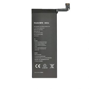 Battery XIAOMI Mi Note 10 | SM220533