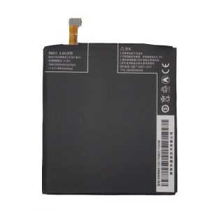 Battery XIAOMI Mi 3 (BM31) | SM220625