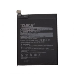 Battery XIAOMI Mi Note | SM220649
