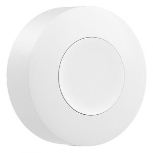 SONOFF Zigbee Wireless Switch | SNZB-01P