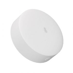 SONOFF SNZB-02P Zigbee Temperature and Humidity Sensor | SNZB-02P