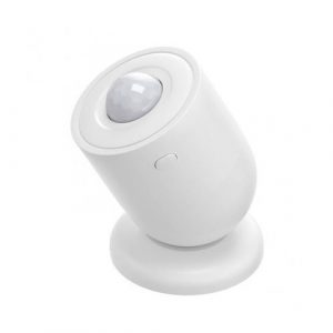 SONOFF SNZB-03P Motion Sensor, Zigbee | SNZB-03P