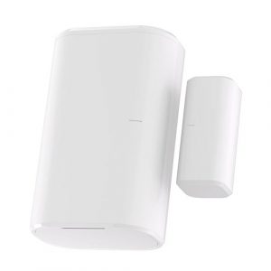 SONOFF Smart Door Window Sensor, ZigBee | SNZB-04P