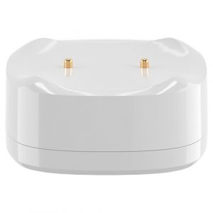 SONOFF SNZB-05P Smart Water Leak Sensor, Zigbee 3.0 | SNZB-05PS