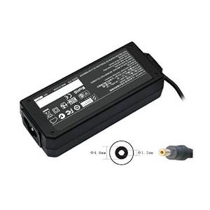 Laptop Power Adapter SONY 40W: 10.5V, 3.8A | SO40R4817