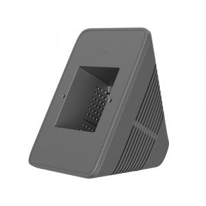 SONOFF Enclosure Stand, Black | STANDB