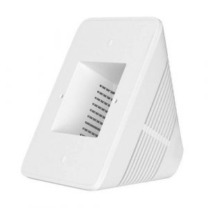 SONOFF Enclosure Stand, White | STANDW