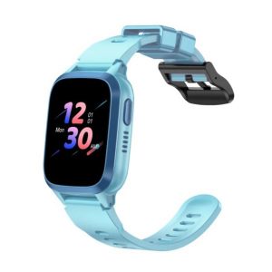 Smart Watch for Kids with Calling Function, Q112A (SW370474)
