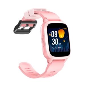 Smart Watch for Kids with Calling Function, Q112A (SW370481)