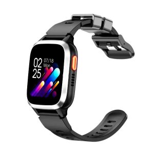 Smart Watch for Kids with Calling Function, Q112A (SW370498)