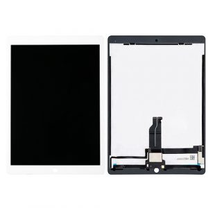 LCD Assembly iPad Pro 12.9" (2015) white ORG | TAB060411