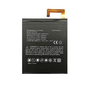 Tablet Battery LENOVO Tab 2 A8-50 | TB090609