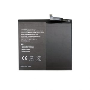 Tablet Battery HUAWEI MatePad Pro | TB090678